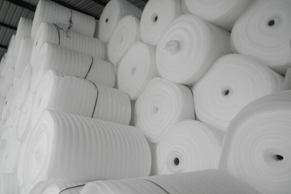 Phân phối Mút Xốp PE Foam giá sỉ, rẻ nhất tại Vũng Tàu Mút xốp Phân phối Mút Xốp PE Foam giá sỉ, rẻ nhất tại Vũng Tàu Mút xốp