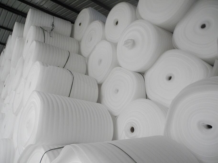 Phân phối Mút Xốp PE Foam giá sỉ, rẻ nhất tại Vũng Tàu Mút xốp Phân phối Mút Xốp PE Foam giá sỉ, rẻ nhất tại Vũng Tàu Mút xốp